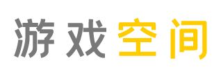平坝县娱乐网
